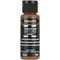 Americana Premium Multi-Surface Satin Finish Acrylics 2oz -for Wood, Metal, Glass, Ceramics, Fabric, Paper, Terra Cotta, Most Plastics and More